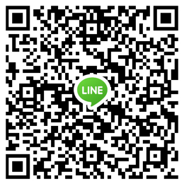 Yoshiyuki-K_LineQR
