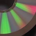 自分の知識・活動を一つのサイトに蓄積することで、自分のメディアを作る