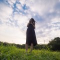写真の明るさが安定しないときに試してみたい撮影方法