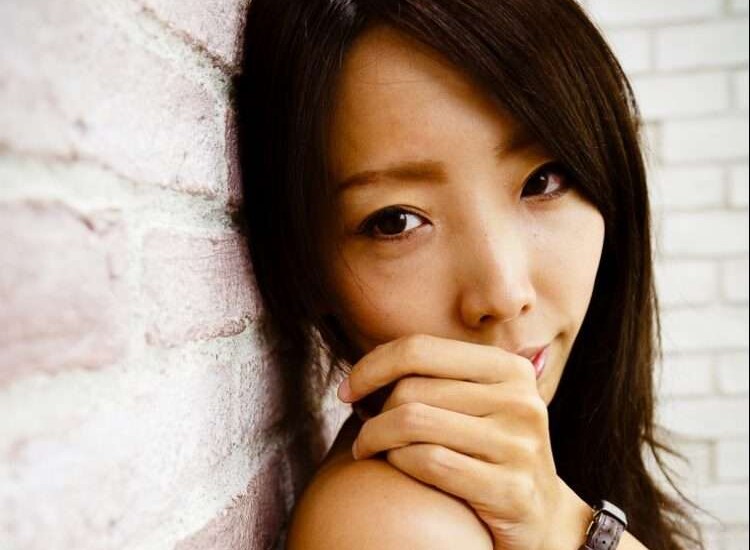 滝川みのりさん水着グラビア