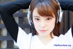 しょーのさんガールズスナップ@原宿、使用機材:Canon EOS5DMarkⅢとCanon EF24-105mm F4L IS USM
