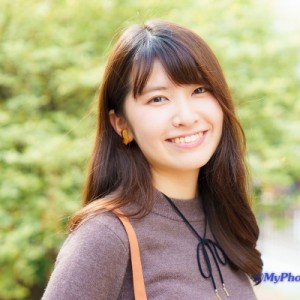 女性ポートレートのイメージを大きく変える衣装選びの重要性