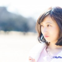 Carl Zeiss Batis 1.8/85