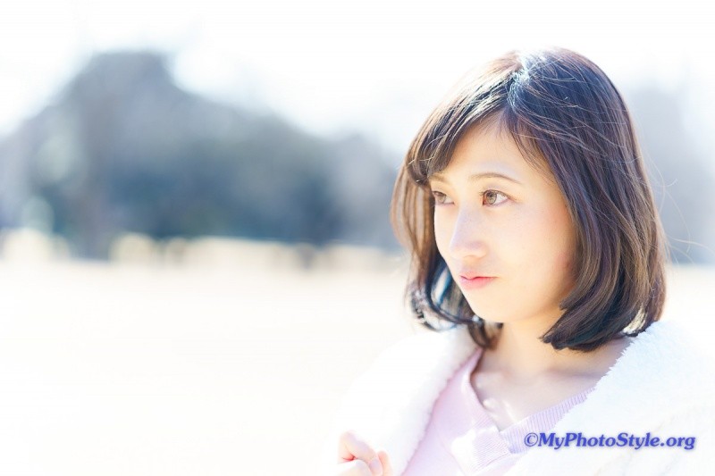 Carl Zeiss Batis 1.8/85