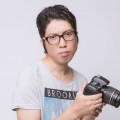 モデル直伝!NGカメラマン7つの行動