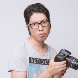 モデル直伝!NGカメラマン7つの行動