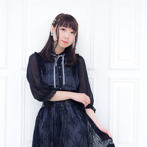 小川まみ水着ポートレート