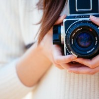 『成長が止まってる』と感じた時に実践したい3つの方法