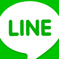 Line
