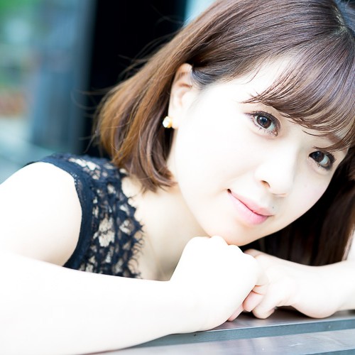 大島まこ プロフィール・宣材撮影