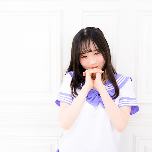 阿部有希 制服コスプレ