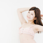 橘亜沙美 san ポートレート