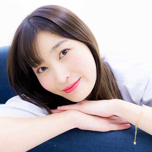 ハニー ポートレート