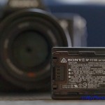バッテリーの容量は撮影の生命線【カメラ選びのポイント】