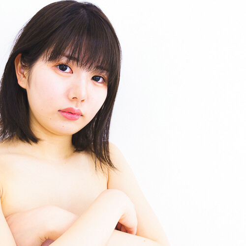 切原まりあ 水着ポートレート