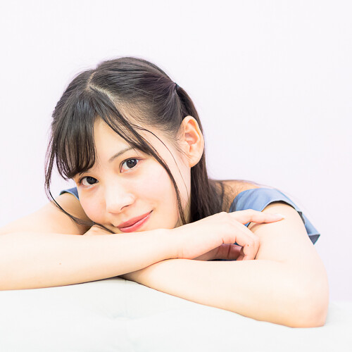 桃瀬こなつ 水着ポートレート