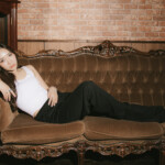 nanami san ポートレート