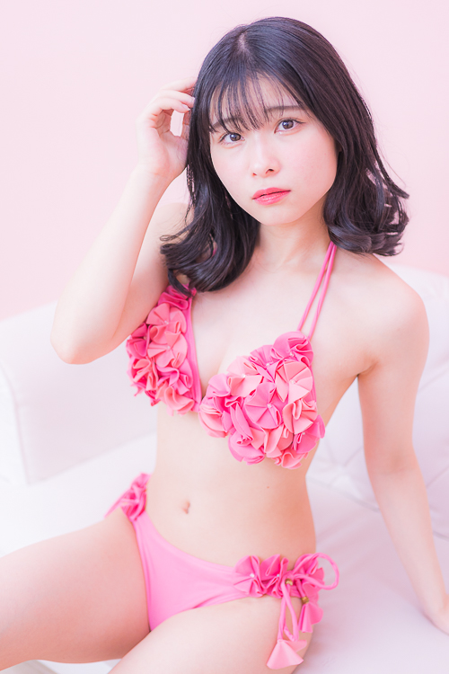 no1659_001
