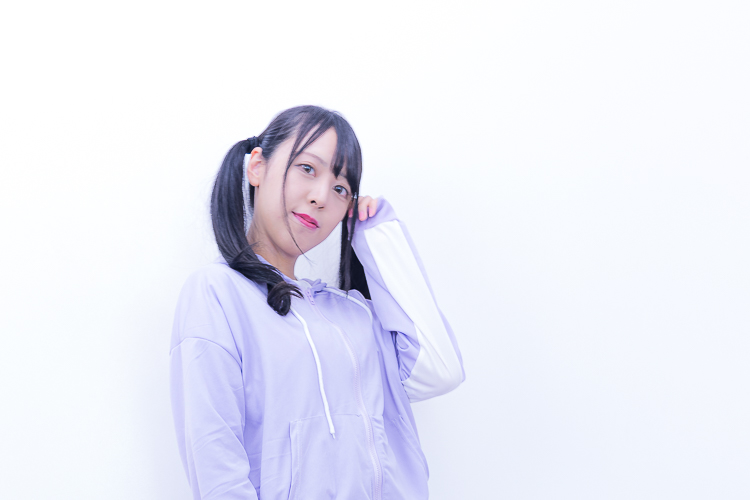 世良美澪 コスプレ