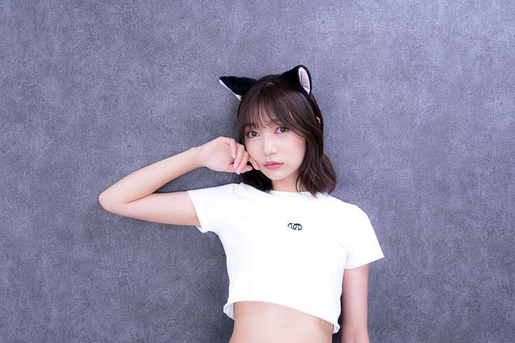 かみやまや ポートレート