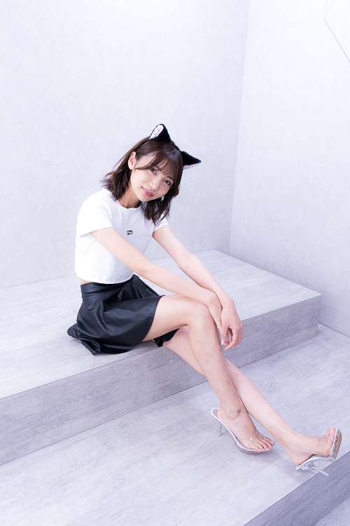 かみやまや ポートレート
