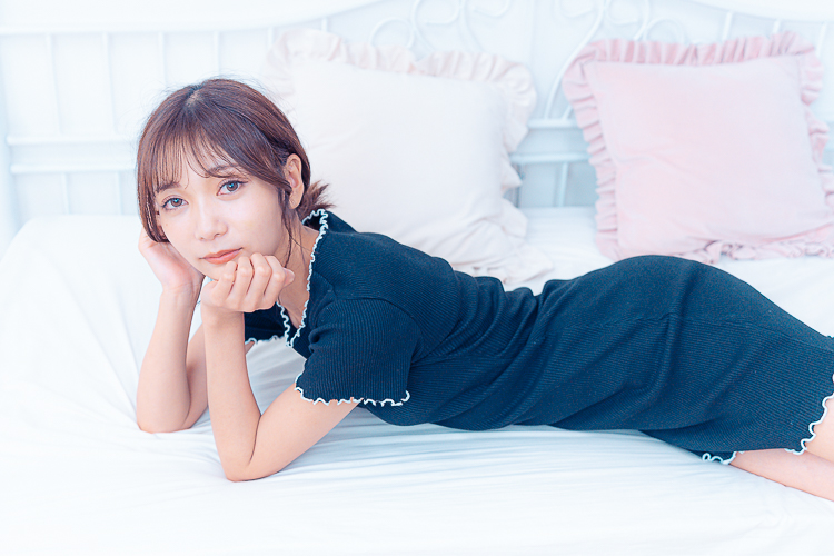 かみやまや ポートレート