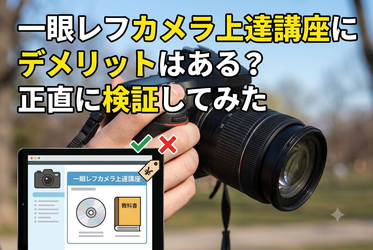 3ステップ