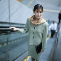 初心者から一歩前へ進むための撮影術