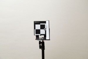 IMG_07_0407_1