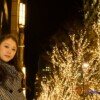彼女（妻）をスタイルよく撮る３つのテクニック