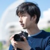 『誰に撮ってもらうか』で人生が変わる？モデル志望のあなたが知っておくべき『言葉の定義』と『パートナー選び』