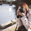 ガールズスナップ撮り方３つのコツと注意事項
