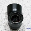 Carl Zeiss Batis 1.8/85を使って透明感のある写真を撮る