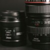 カメラ・レンズを購入する前に情報や写り方の確認ができる４つのレビューサイト